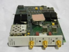 Analyzer - E4863A - ValueTronics International, Inc.