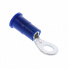 Terminals - Ring Connectors - 3M157522-ND - DigiKey