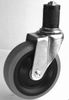 Light Med Duty Expandable Stem -- XM-PPD-5-125