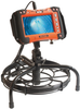 Pipe Inspection Cameras -- Gen-Eye Micro-Scope2 - Image