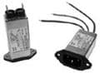 AC Power Entry Modules - 1EJT1 - VAST STOCK CO., LIMITED