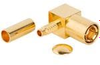 RF Connectors / Coaxial Connectors - 903-289P-51A - VAST STOCK CO., LIMITED