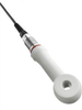 PFA Conductivity Sensor -- InPro 7250HT - Image