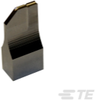 Hand Crimping Tools - 1-543013-3 - TE Connectivity