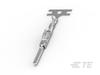 Automotive Terminals - 2141864-2 - TE Connectivity