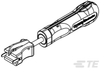 Insertion & Extraction Tools - 2-1579018-0 - TE Connectivity