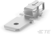 Magnet Wire Terminals - 1217152-1 - TE Connectivity