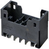 Terminal Blocks - Headers, Plugs and Sockets - 39-XW4M-34D2-V1DA-ND - DigiKey