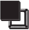 Linear - Amplifiers - Audio - FDA803Q-V0Y - Lingto Electronic Limited