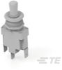 Toggle Switches - K1002014 - TE Connectivity