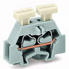 Terminal Blocks - Specialized - 2946-261-321/341-000-ND - DigiKey