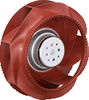 DC centrifugal fan -- RER 220-43/18/2 TDO