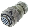 ITT Cannon KPT06E12-10SDZ - PEI-Genesis