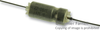 Tantalum Capacitor, 33Uf, 75V, Axial 10%; Capacitance Vishay - 08C1259 - Newark, An Avnet Company