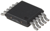 Led Driver, Boost/sepic, 100Khz, Msop-10; Device Topology Microchip - 29Y7726 - Newark, An Avnet Company