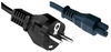 Vii-H05Vvf3G0.75-C5/6 Rohs Compliant Mega Electronics - 99AC3064 - Newark, An Avnet Company