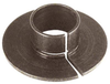 Heat Sink; Thermal Resistance Boyd - 18M8046 - Newark, An Avnet Company