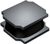 Inductor, Shielded, 4.7Uh, 20%, 1.06A, Smd; Inductance Taiyo Yuden - 29X7677 - Newark, An Avnet Company