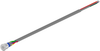 Vandal Resistant Sw, Spst, 3A, 250Vac; Contact Configuration Alcoswitch Te Connectivity - 31AC4999 - Newark, An Avnet Company
