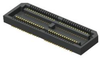 Conn, Stacking, Receptacle, 60Pos, 2Row; Mezzanine Connector Type Samtec - 15R0046 - Newark, An Avnet Company