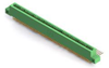 Card Edge Conn, Dual, 104Pos, Wire Wrap; Card Edge Connector Type Edac - 64AJ9769 - Newark, An Avnet Company
