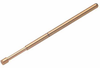 Contact, Spring Probe, Waffle, 3A; Connector Type Harwin - 67C9933 - Newark, An Avnet Company