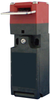 Safety Switch, 240Vac, 3A, Screw; Product Range Multicomp Pro - 49AC6354 - Newark, An Avnet Company