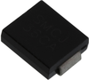 Tvs Diode, 1.5Kw, 36V, Bidir, Do-214Ab; Product Range Multicomp Pro - 67T1454 - Newark, An Avnet Company