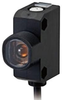 Photoelectric Sensor, 20M, Npn; Sensing Range Max Omron Industrial Automation - 84Y3355 - Newark, An Avnet Company