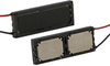 Speaker, 1.5W, 4 Ohm, 95Db, 500Hz-10Khz Rohs Compliant Multicomp Pro - 15AJ6517 - Newark, An Avnet Company