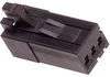 Connector Housing, Rcpt, 3Pos, 2.5Mm; Product Range Amp Te Connectivity - 69AH4667 - Newark, An Avnet Company