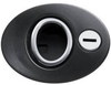 Push To Close Latches - MP-03-110-550 - bisco industries