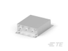 3-Phase Filters - 1609071-2 - TE Connectivity