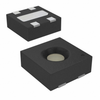 Moisture Sensors, Humidity - ENS210-LQFM -- 802575-ENS210-LQFM - Image