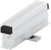 Power Line Filter, 3-Ph, 16A, 440Vac Rohs Compliant Corcom Te Connectivity - 30AK7977 - Newark, An Avnet Company