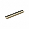 CONN FFC BOTTOM 60POS 0.50MM R/A - 428-046288060000846+ - Utmel Electronic Limited