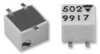 Trimmer Resistors - SMD 200ohms 10% - 875-TSM4ZL201KR10 - Utmel Electronic Limited