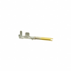 Unclassified - FX15-2830PCFB - 850533-FX15-2830PCFB - Win Source Electronics
