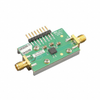 Development Boards, Kits, Programmers - RF Evaluation and Development Kits, Boards - 1283320-SKY66299-11-EVB - Win Source Electronics