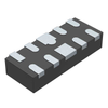 Integrated Circuits (ICs) - Interface - Analog Switches, Multiplexers, Demultiplexers - 1029056-TMUX1204DQAR - Win Source Electronics