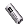 Capacitors - Film Capacitors -- 1302437-SNU102K104R-F