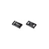 PMIC - Current Regulation/Management - CMJDH100 TR - Lingto Electronic Limited