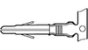 General Terminal - 350547-1 - Richardson RFPD