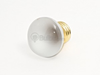 25 Watt, 120 Volt R14 Reflector Bulb - 200025 - bulbs.com