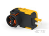 Electric, Hybrid & Fuel Cell Cable Assemblies - 1299418-2 - TE Connectivity