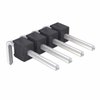 Headers, Male Pins - M20-9960446-ND - DigiKey