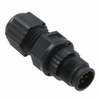 Circular Connector Assemblies - 1754-1023-ND - DigiKey
