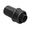 Circular Connector Housings - 889-FLS610N4PHEC03-ND - DigiKey