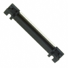 Arrays, Edge Type, Mezzanine (Board to Board) - 670-1351-ND - DigiKey