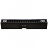 Headers, Male Pins - A33074-ND - DigiKey